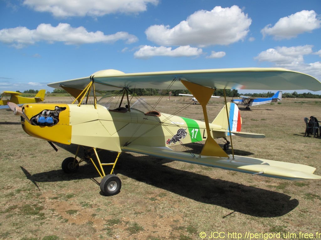 35_Marennes LFJI_6001.jpg